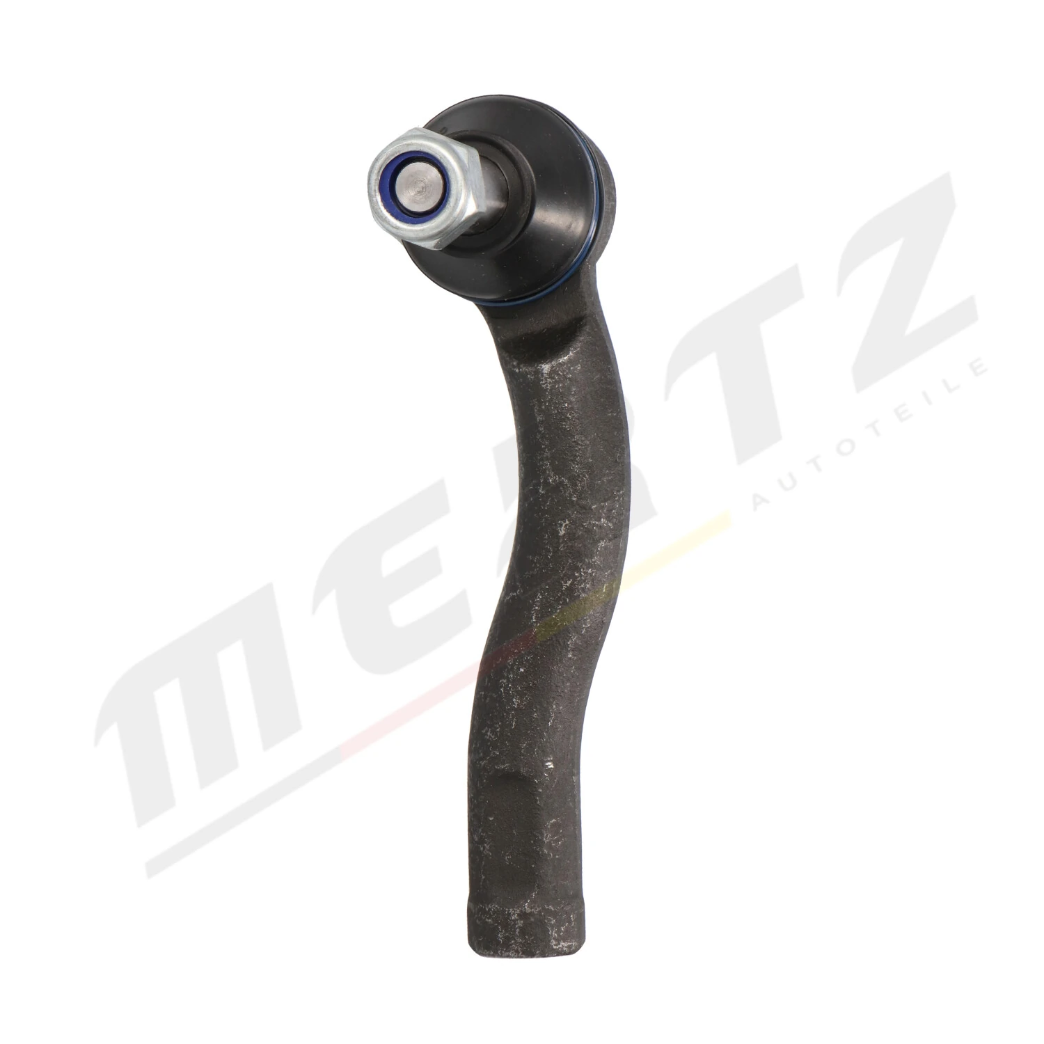 Tie Rod End M-S1385