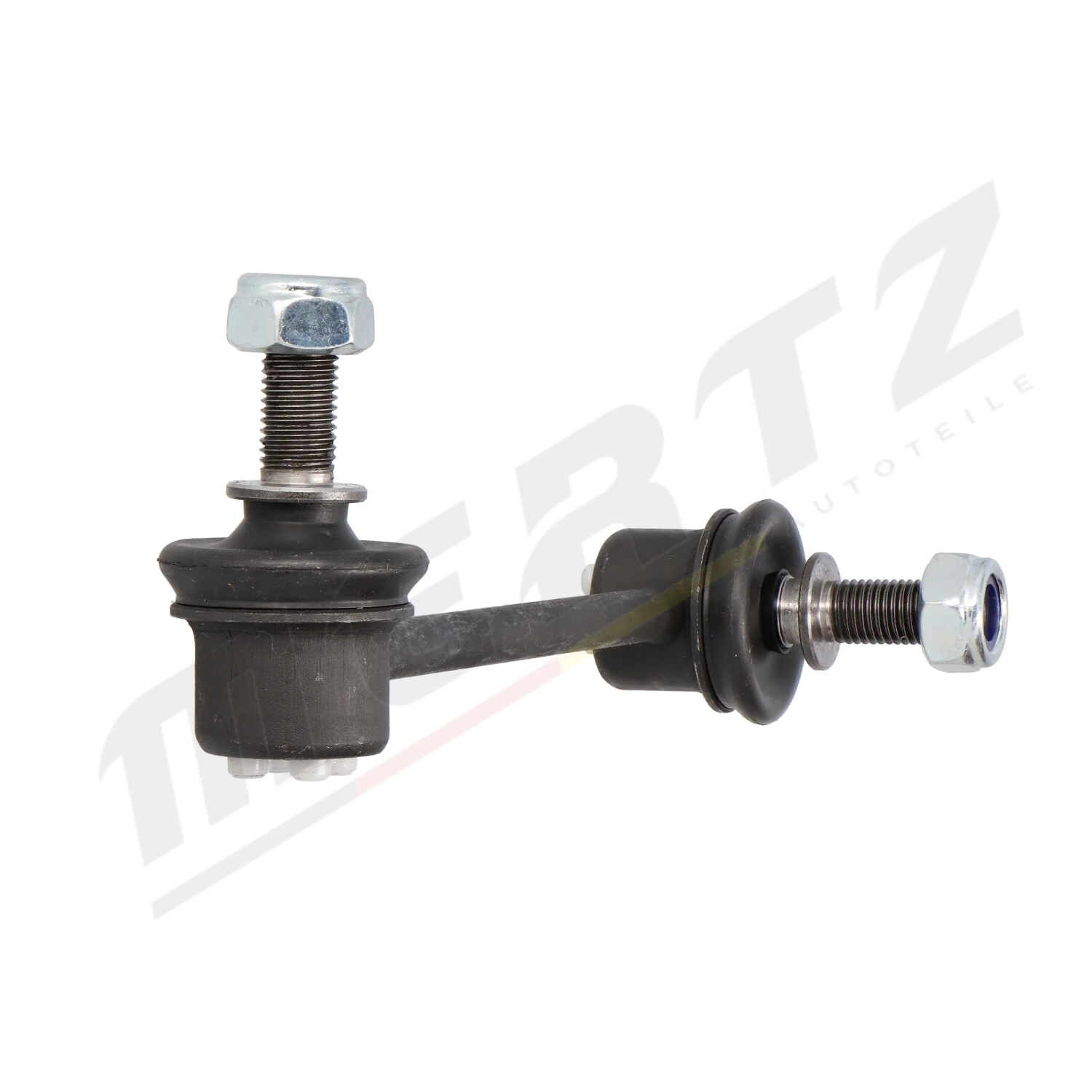 Link/Coupling Rod, stabiliser bar M-S0524