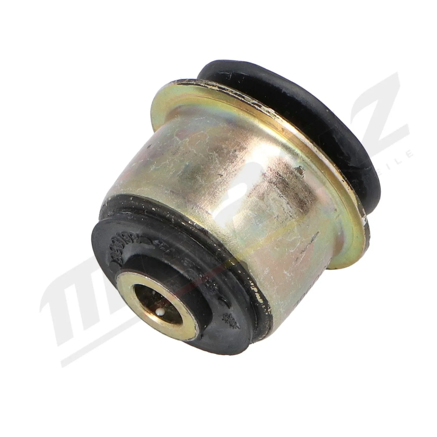 Mounting, control/trailing arm M-S4110