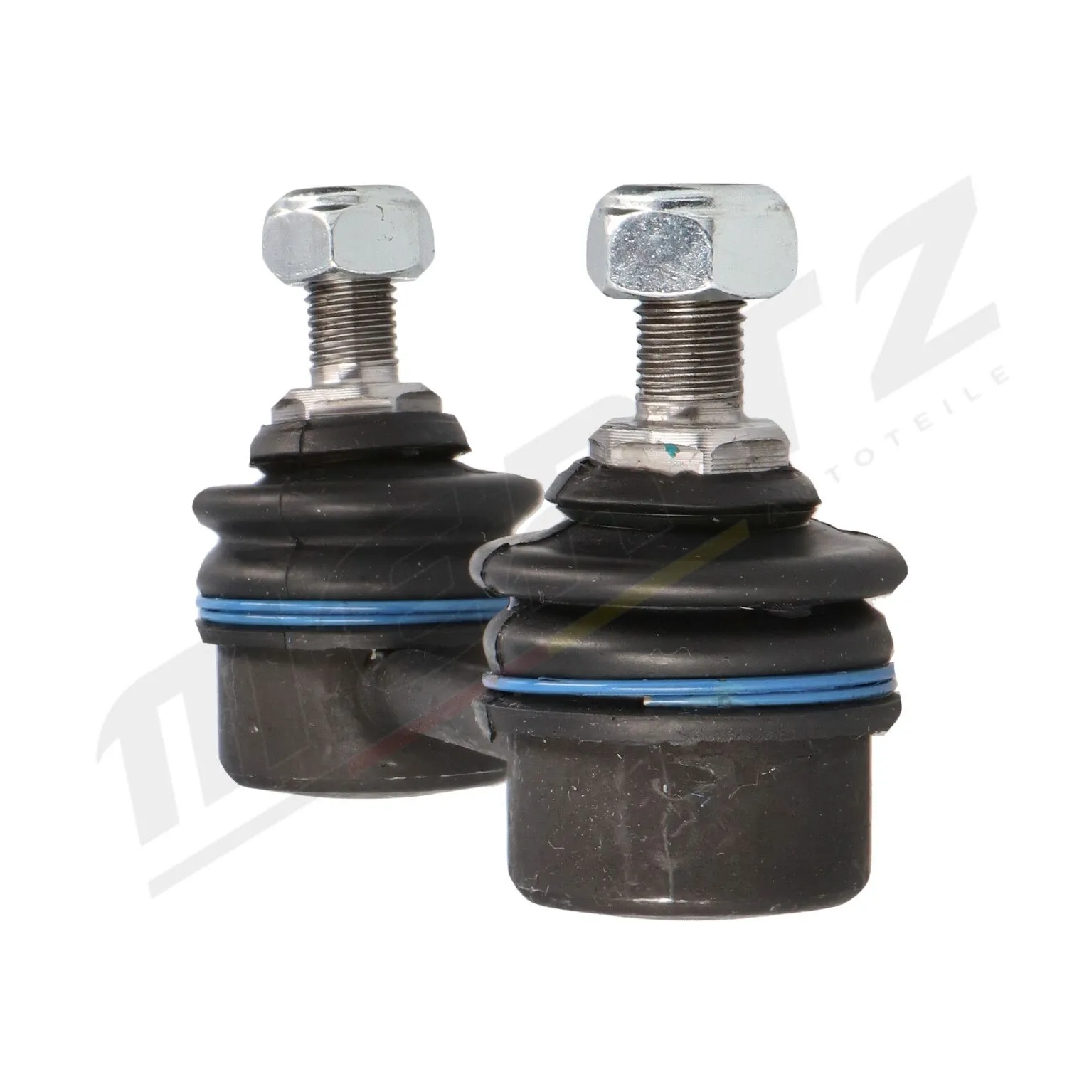 Link/Coupling Rod, stabiliser bar M-S1462