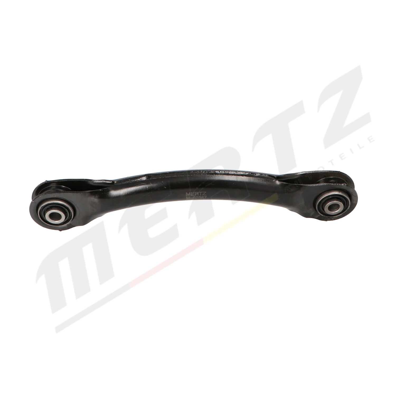 Control/Trailing Arm, wheel suspension M-S2367