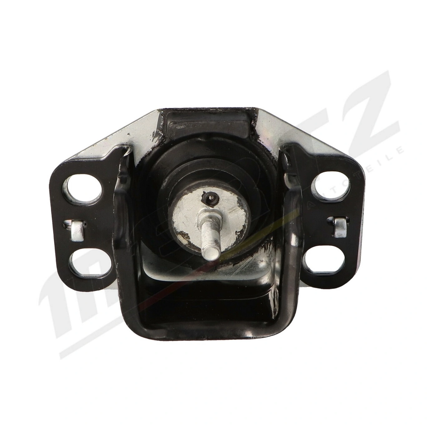 Mounting, engine M-S4311