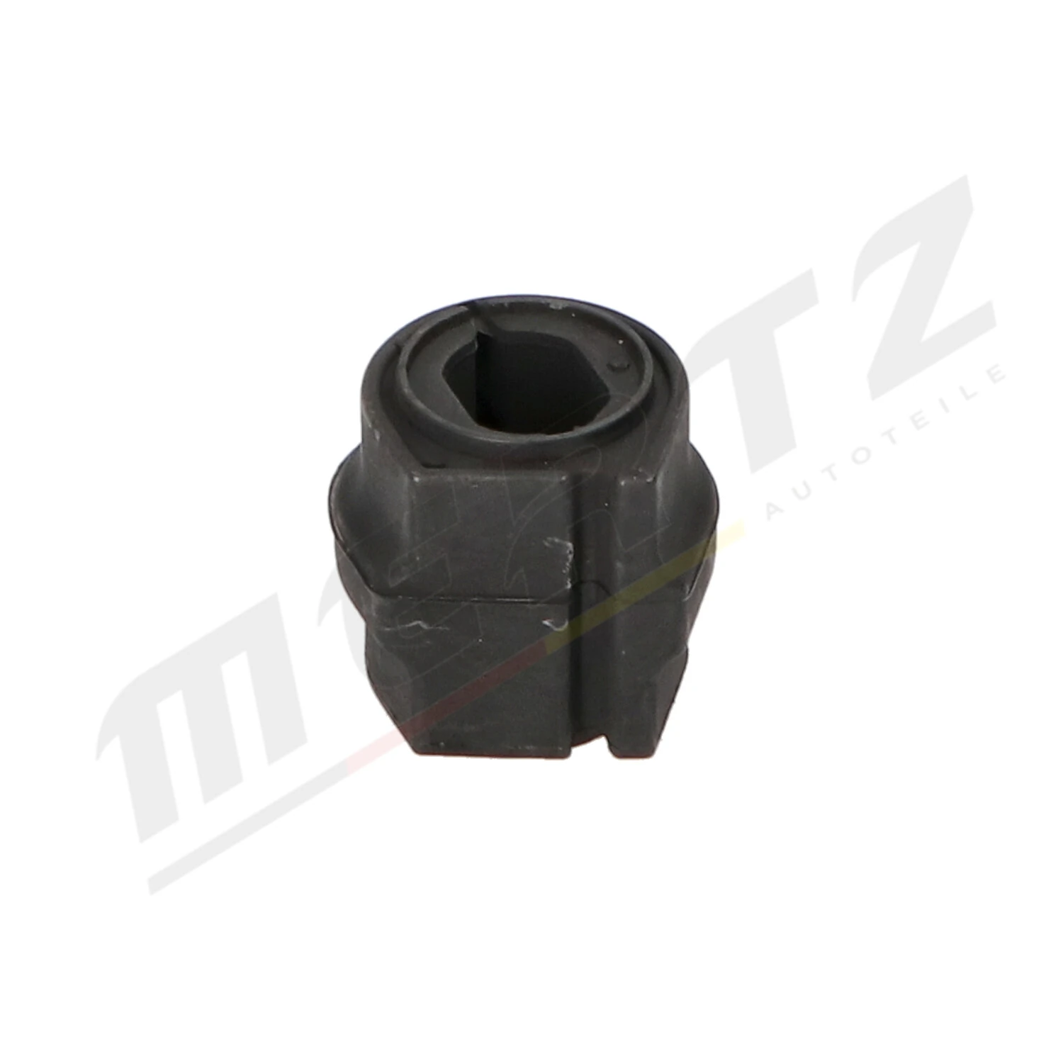 Mounting, stabiliser bar M-S5033