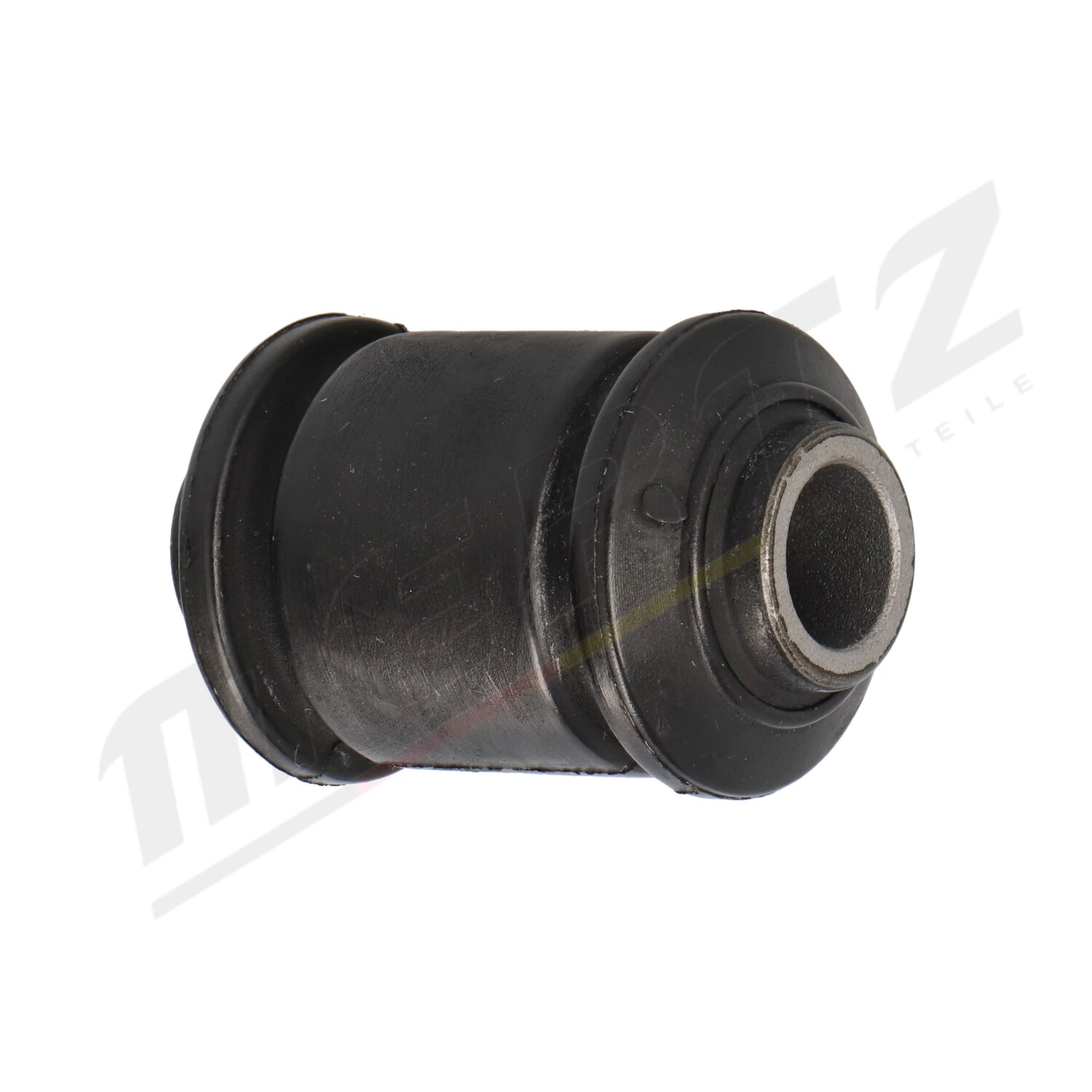 Lagerung, Lenker M-S4091