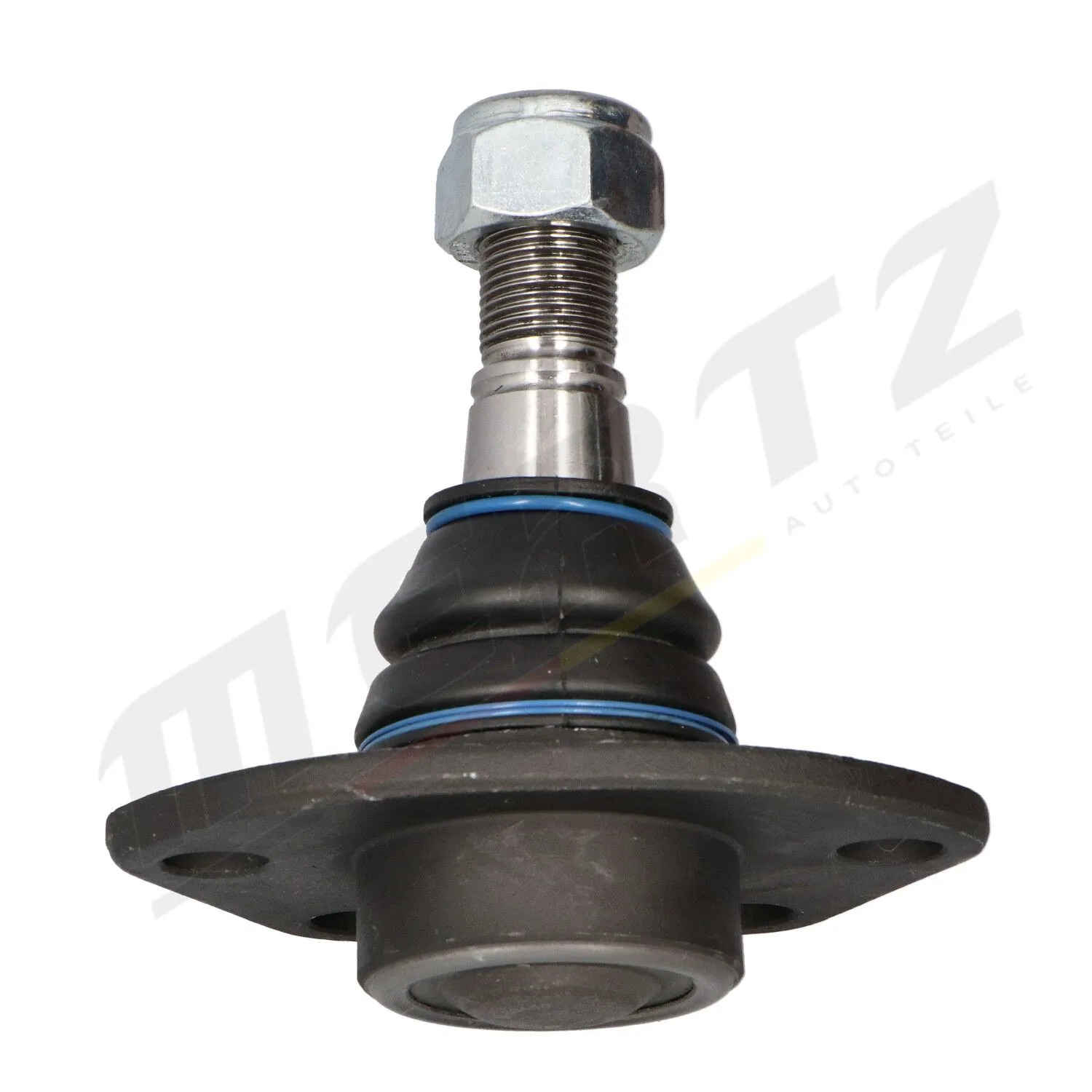 Ball Joint M-S0450