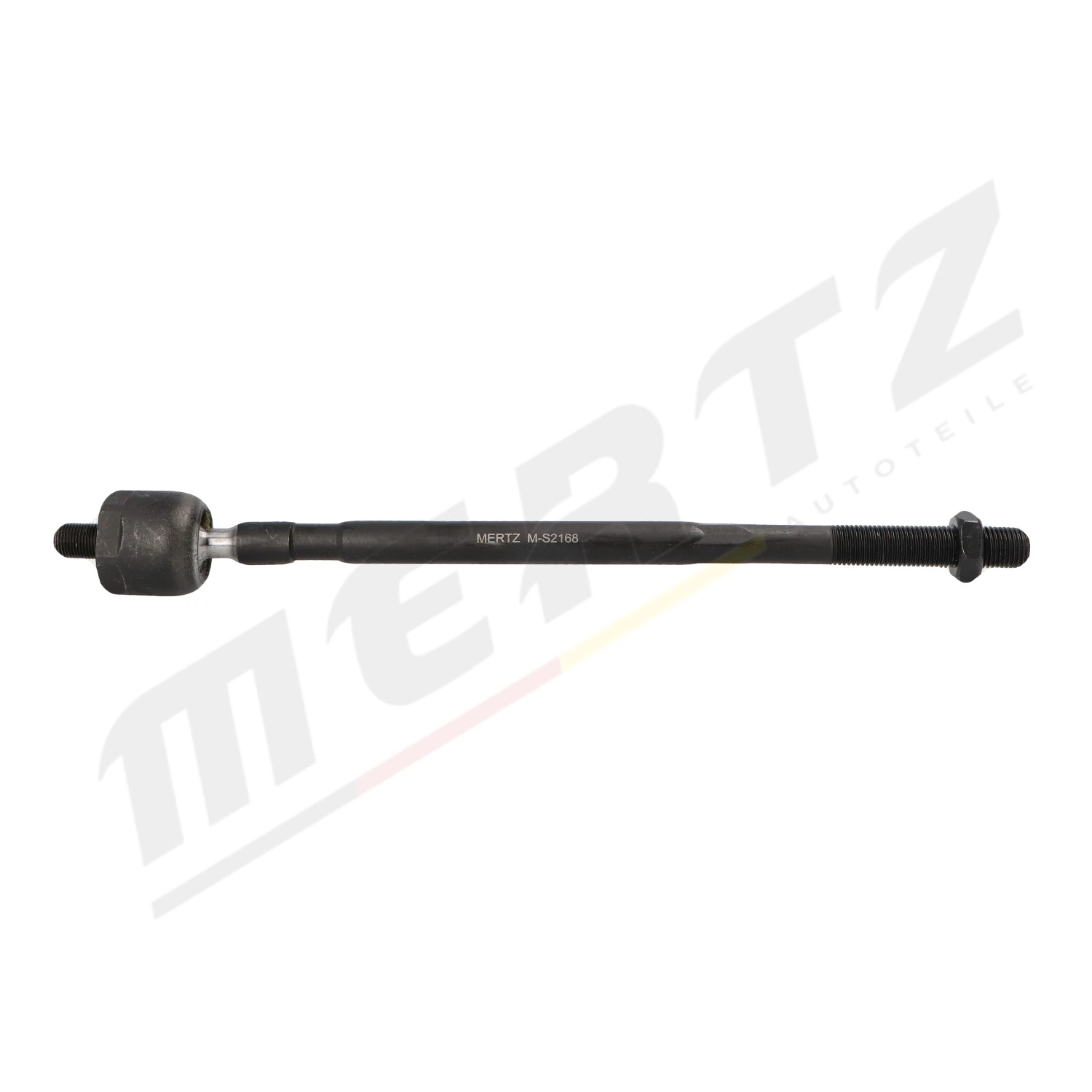 Inner Tie Rod M-S2168