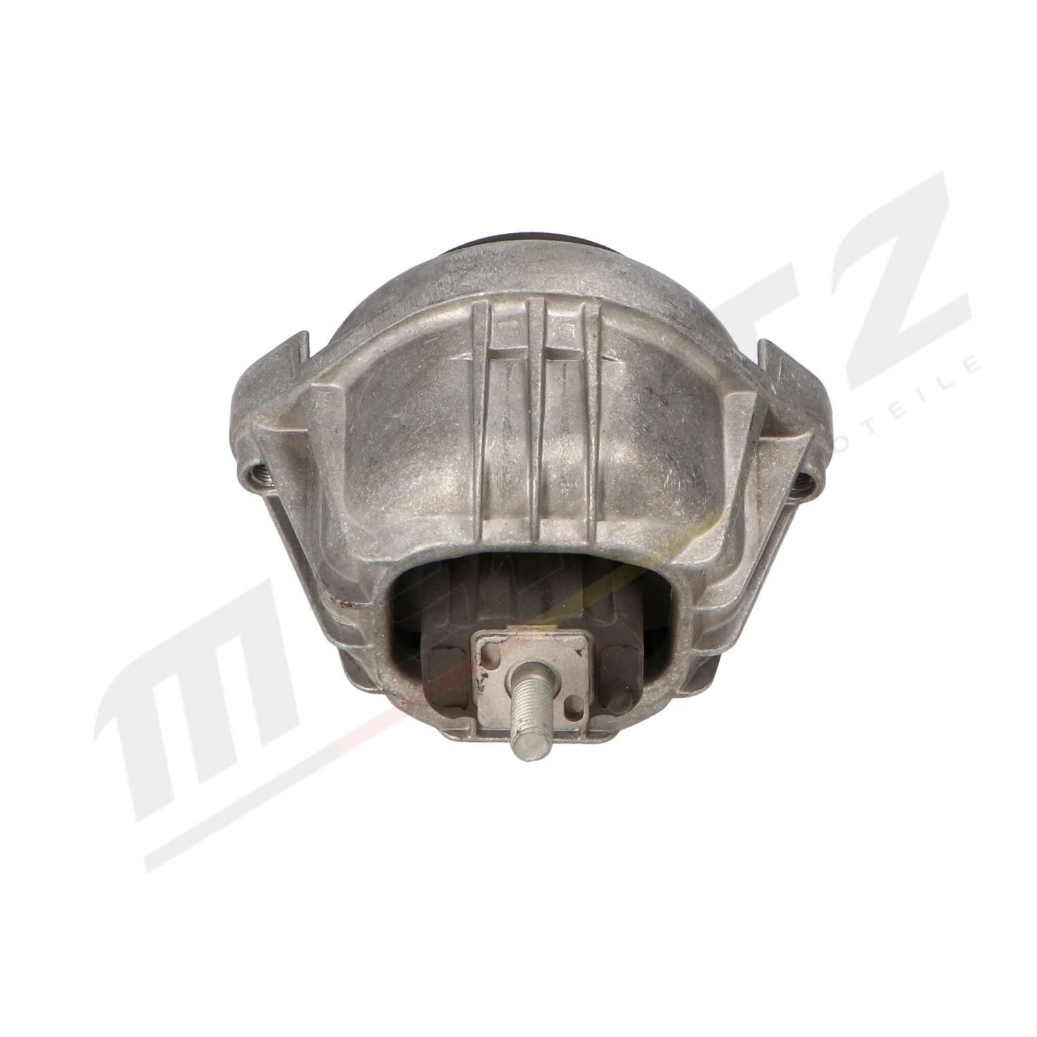 Mounting, engine M-S4954