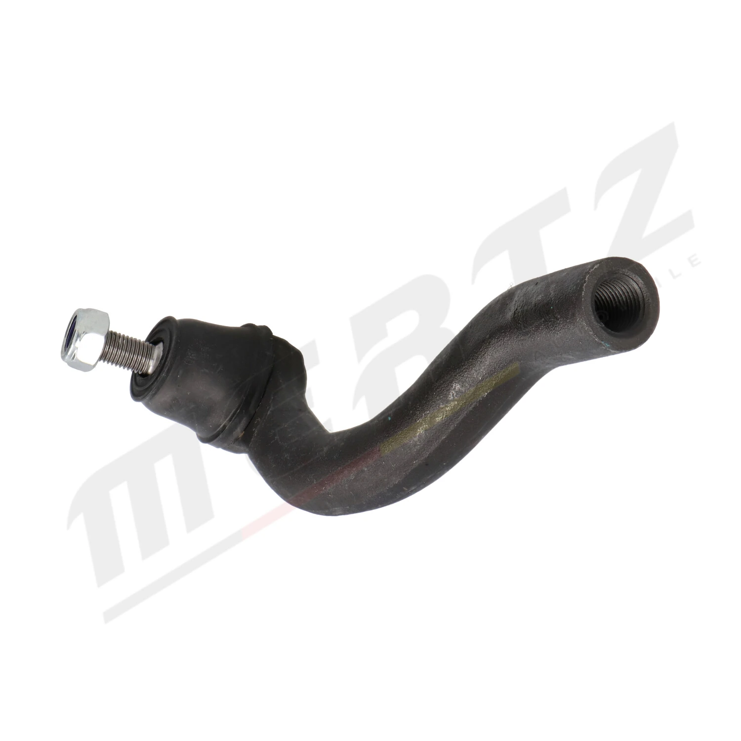 Tie Rod End M-S0864