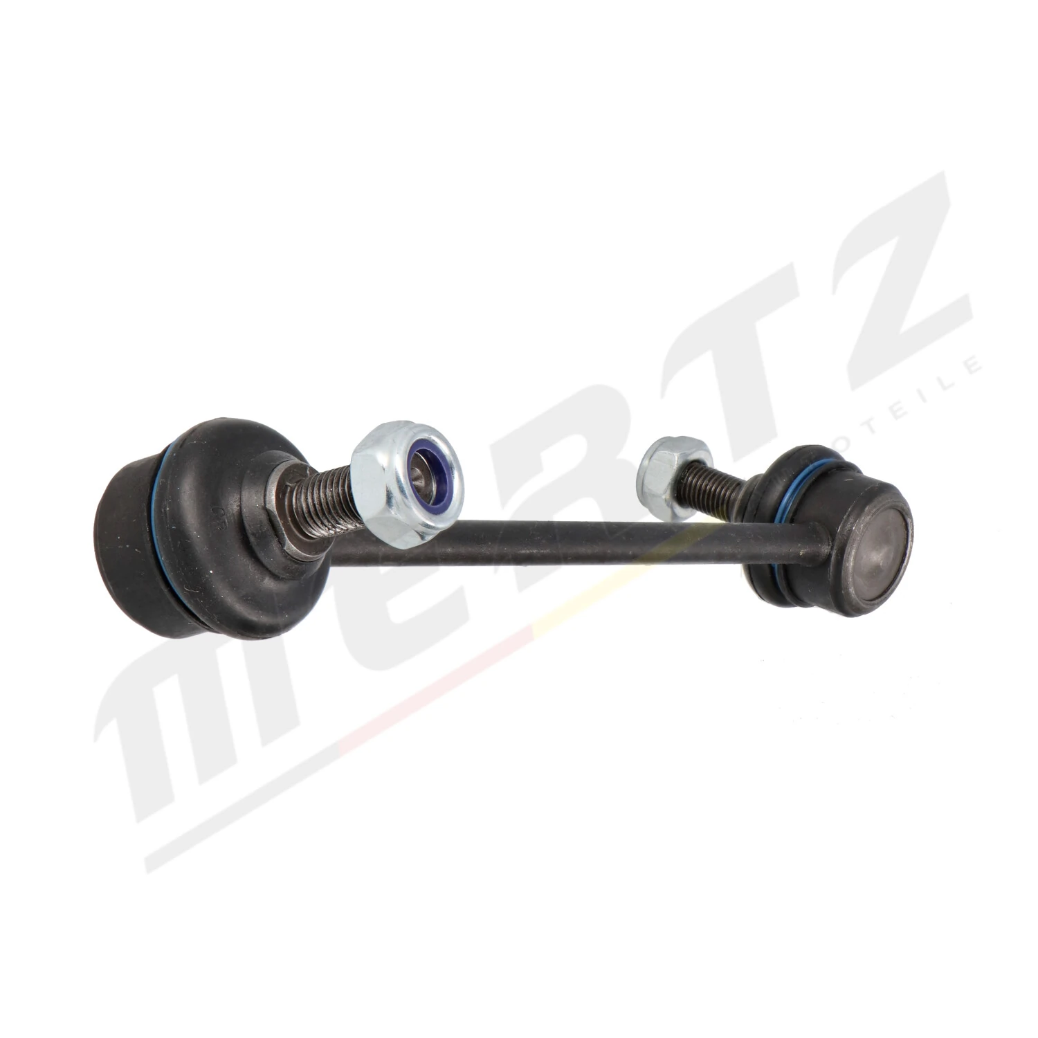 Link/Coupling Rod, stabiliser bar M-S1176