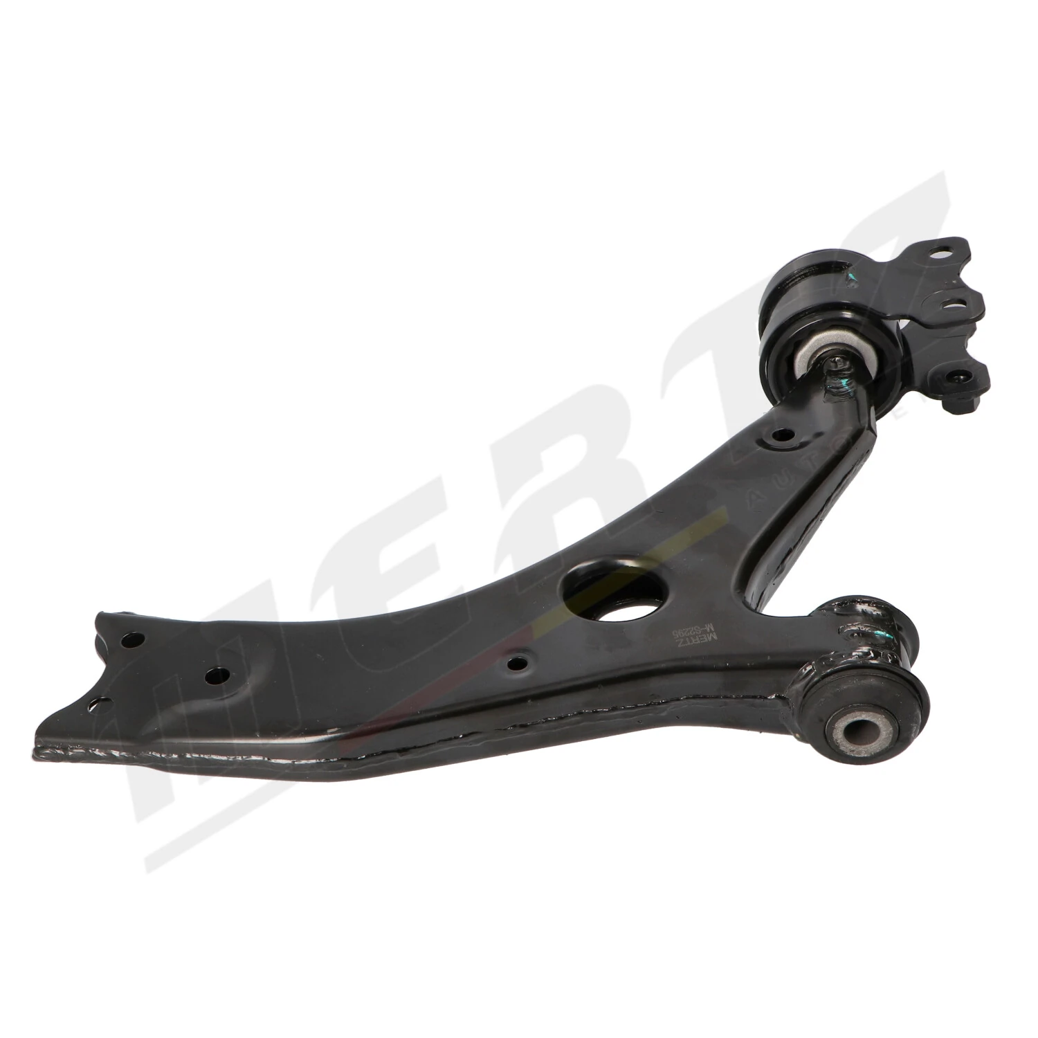 Control/Trailing Arm, wheel suspension M-S2295