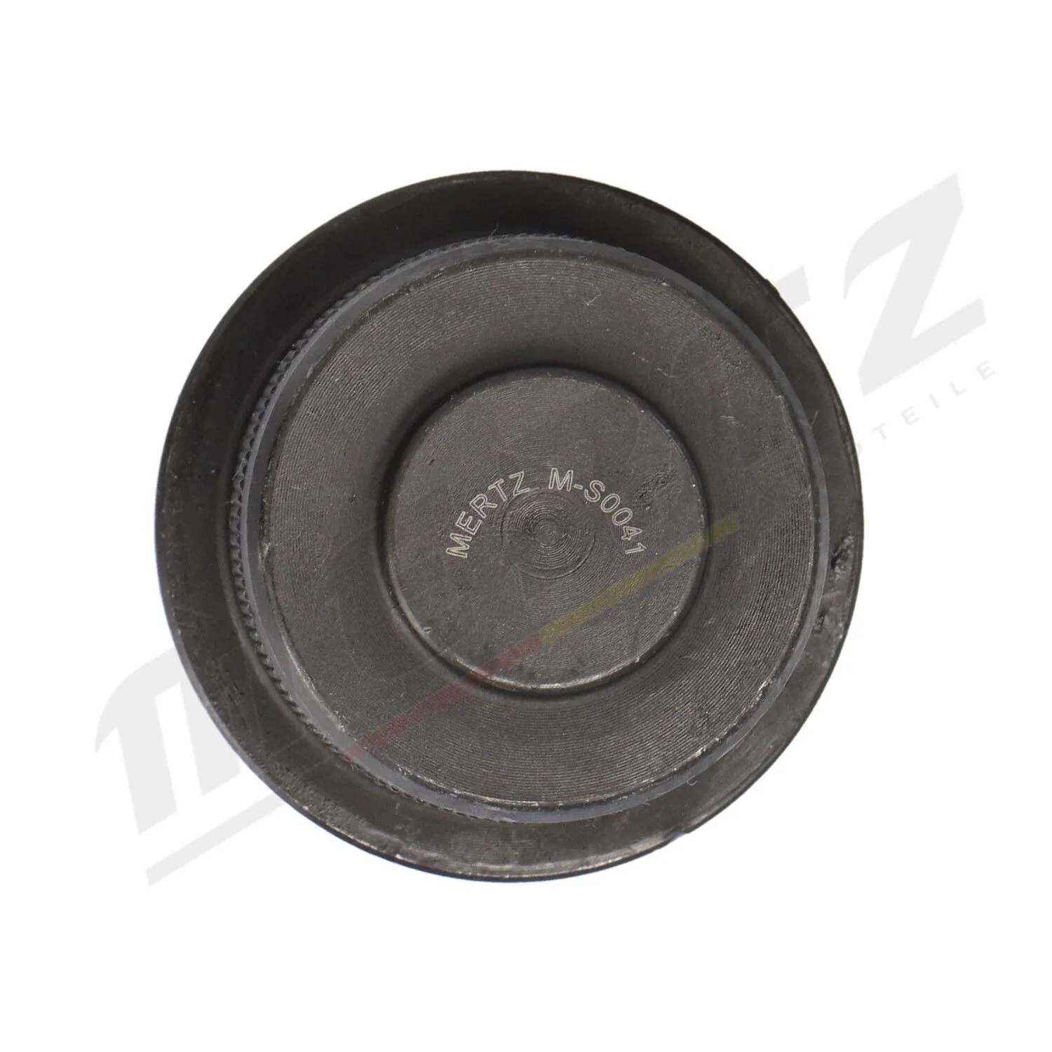Sambungan pendukung/pemandu M-S0041