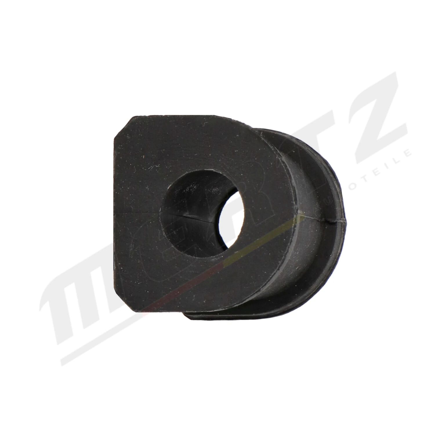 MERTZ M-S4055 Mounting, stabiliser bar