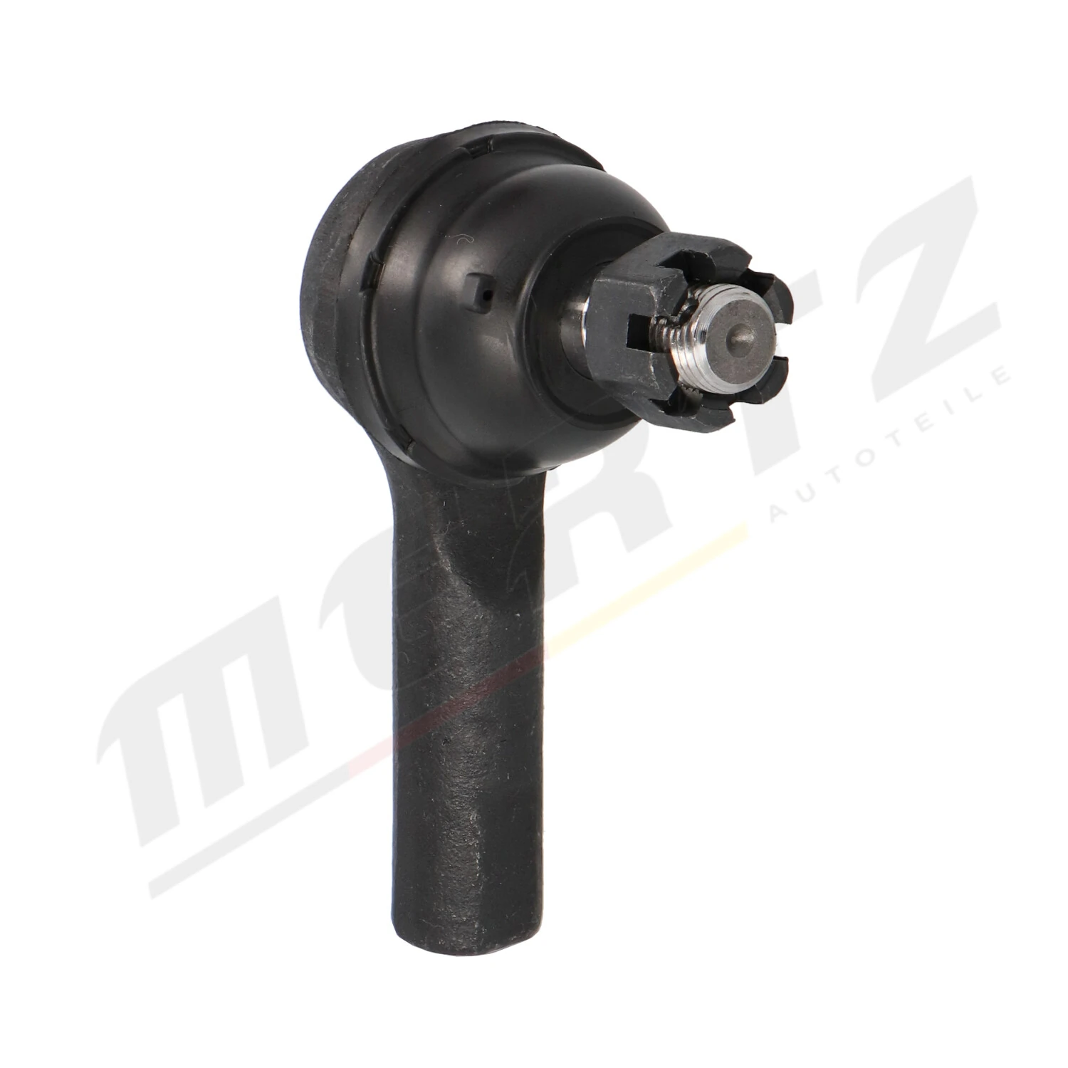 Tie Rod End M-S1380