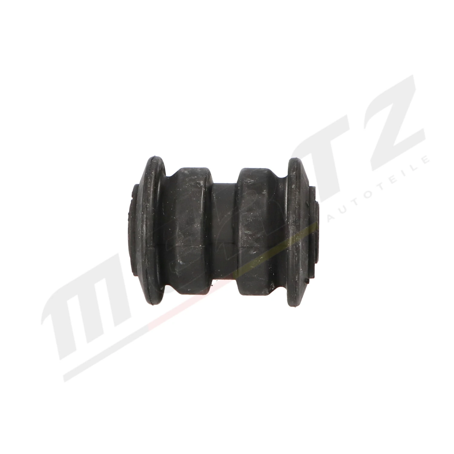 Mounting, control/trailing arm M-S4811