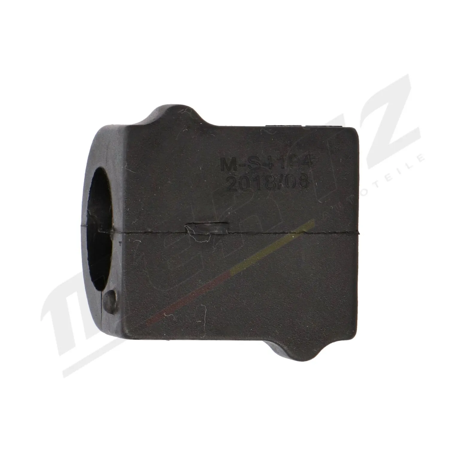 Lagerung, Stabilisator M-S4194