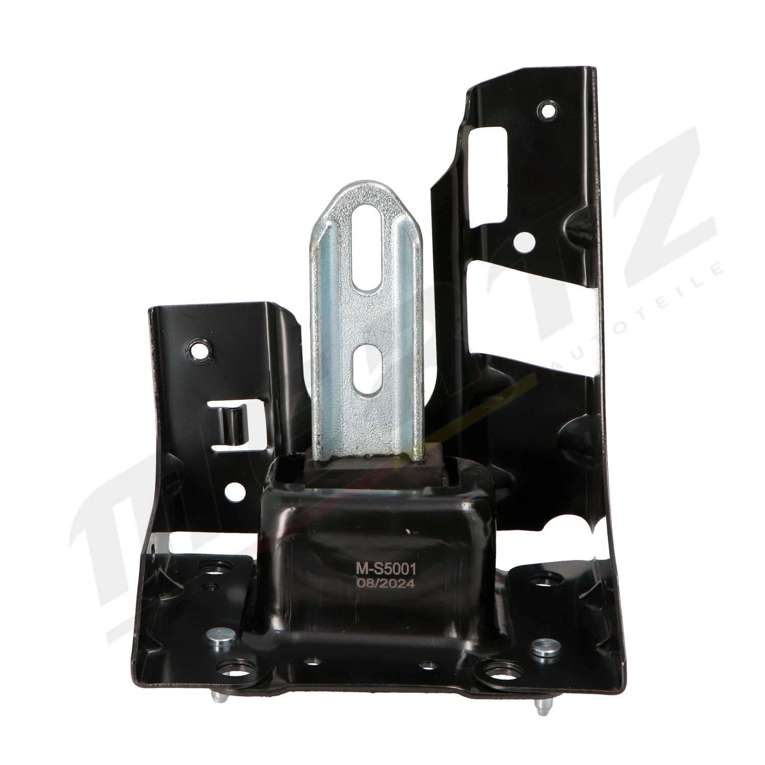 Mounting, engine M-S5001