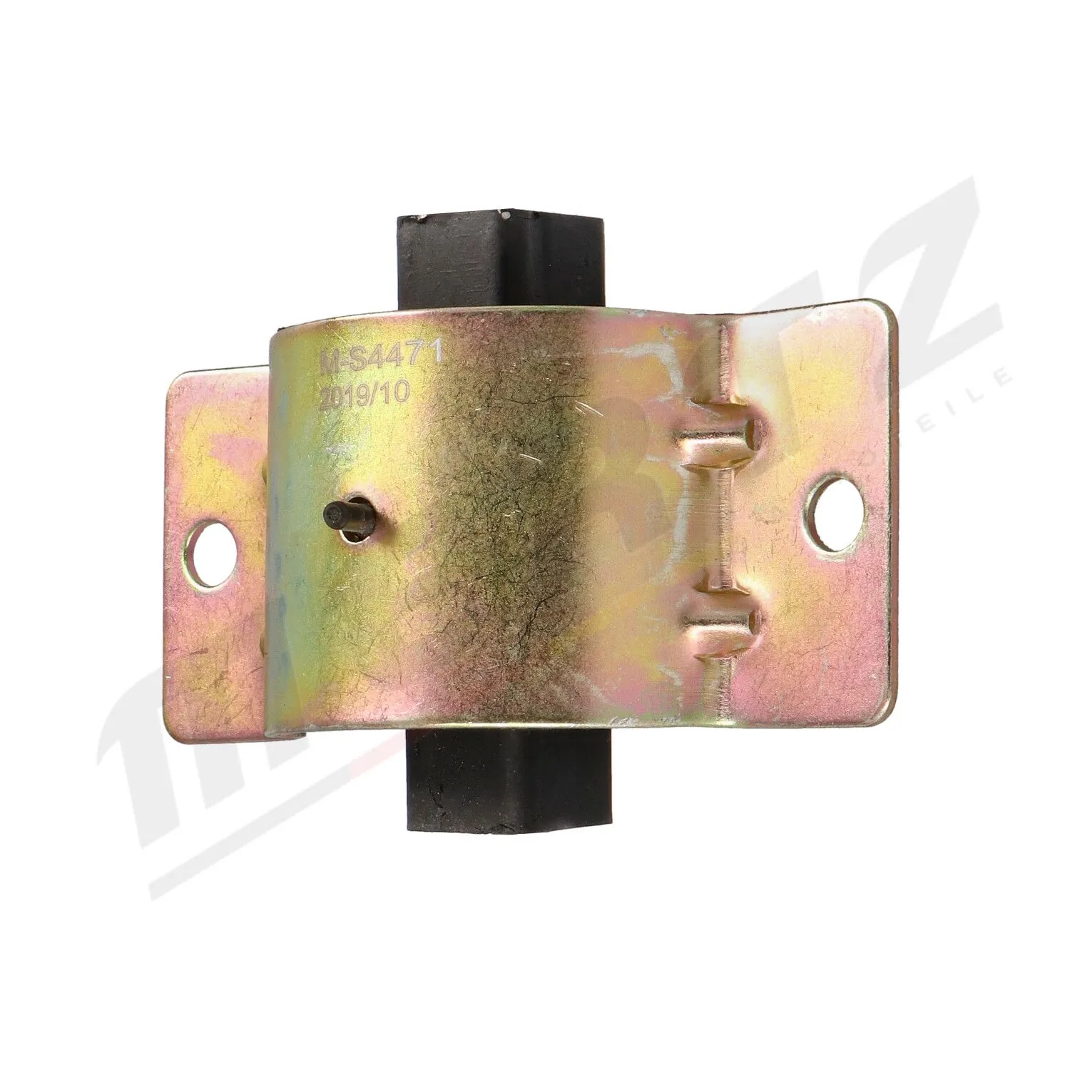 Mounting, manual transmission M-S4471