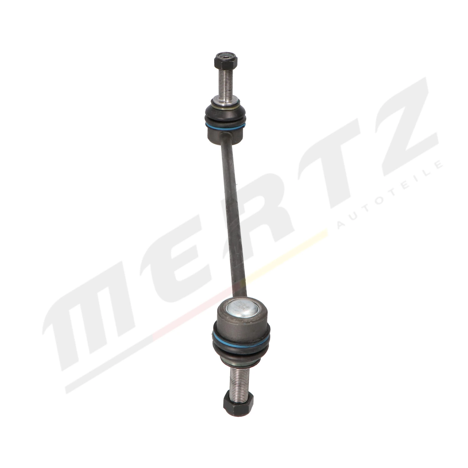 Link/Coupling Rod, stabiliser bar M-S2360