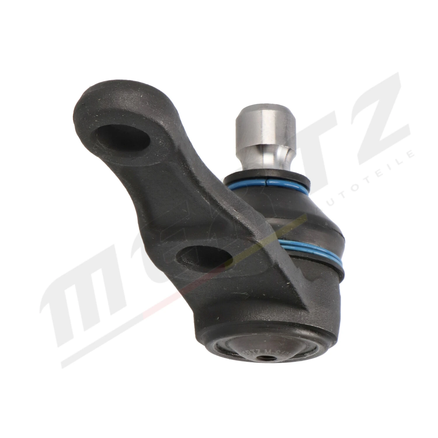 Ball Joint M-S1029