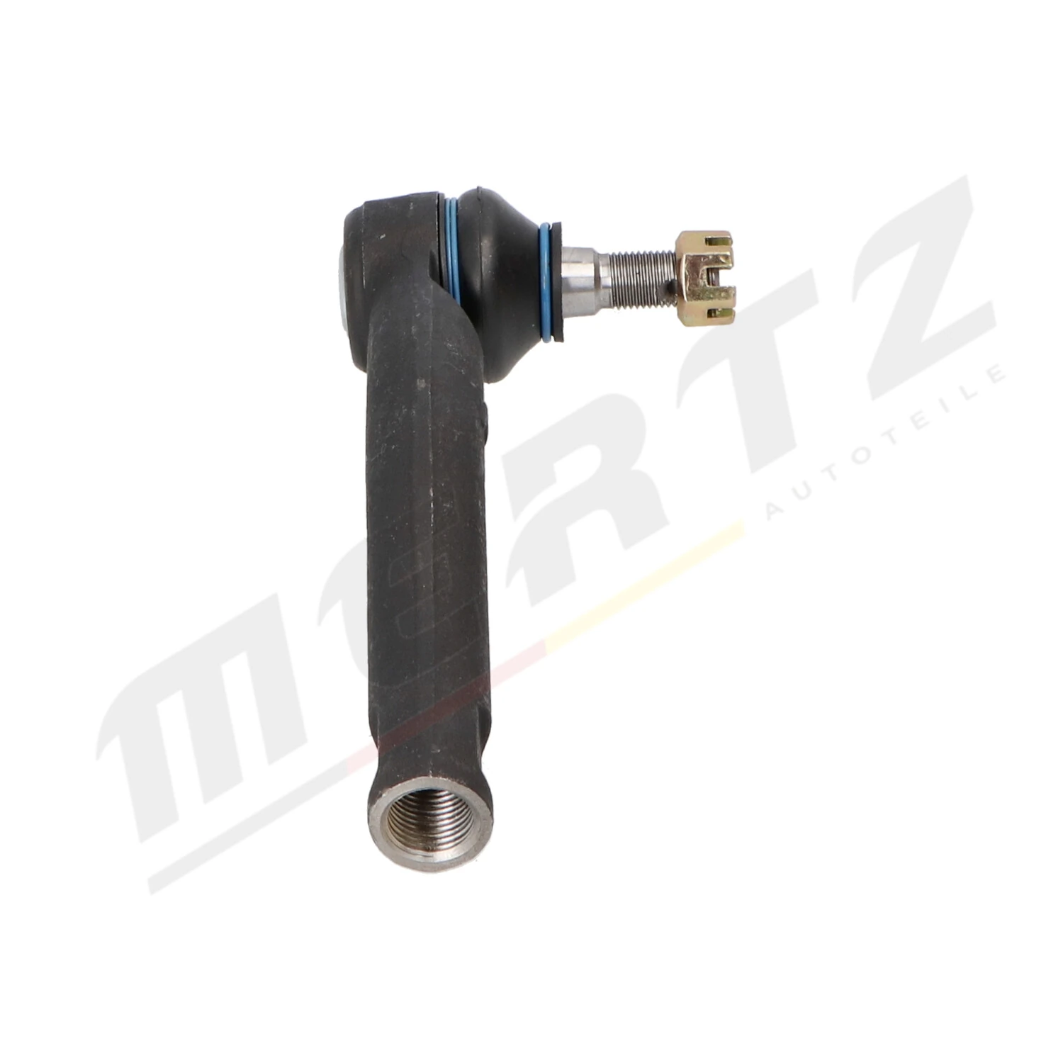 Tie Rod End M-S2478
