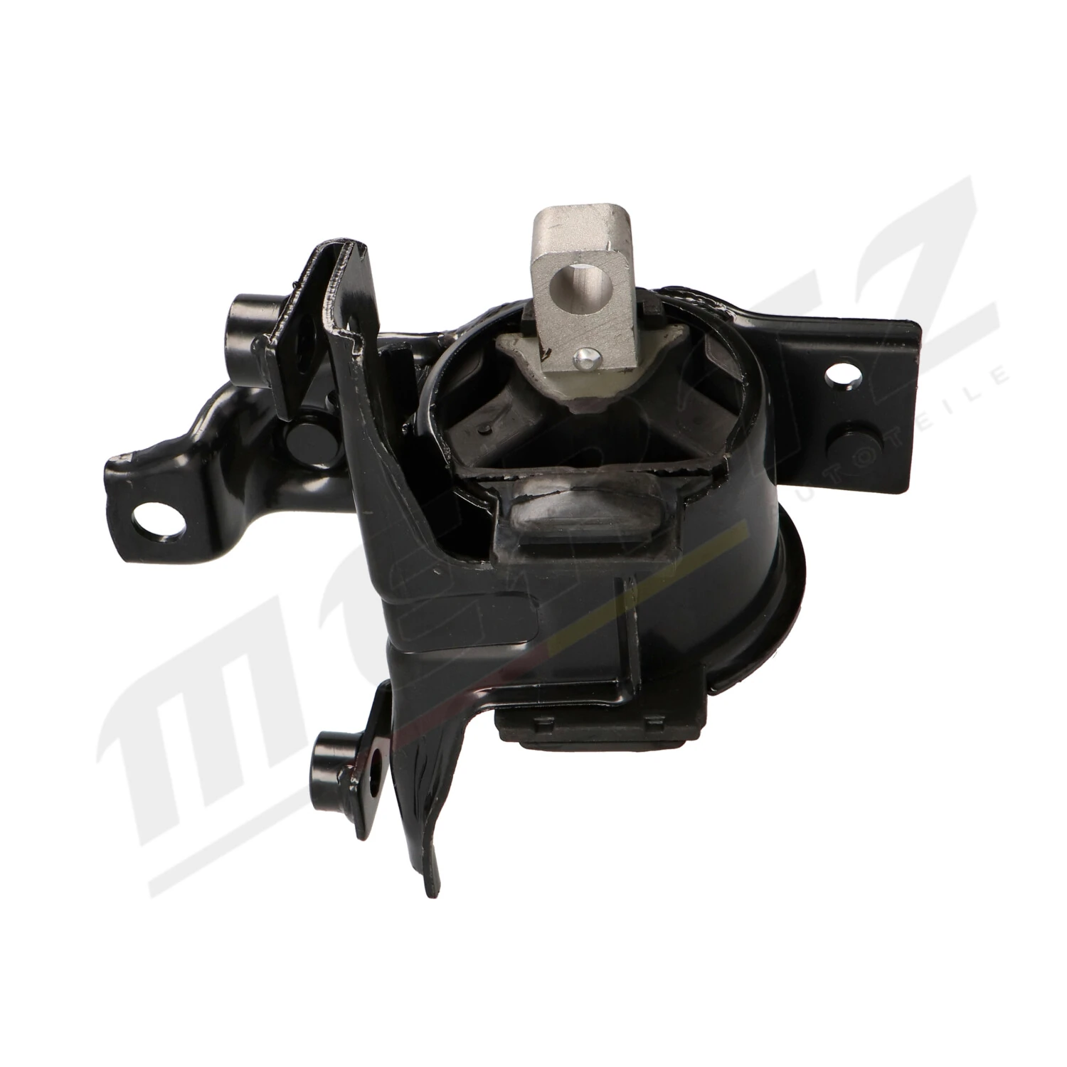 Mounting, engine M-S4567