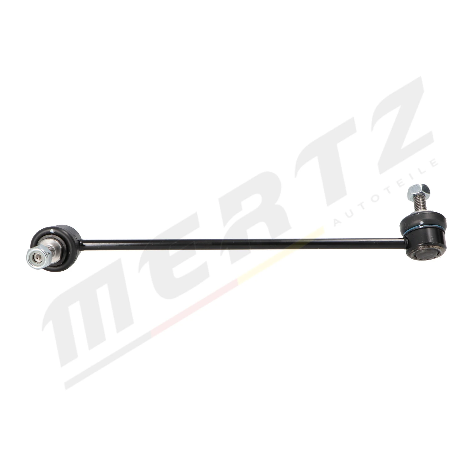 Link/Coupling Rod, stabiliser bar M-S0663