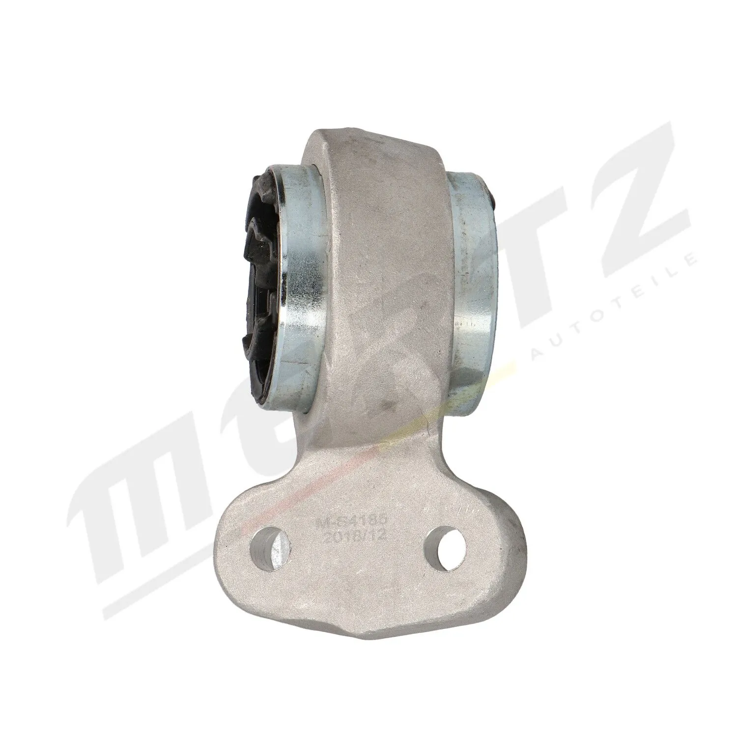 Mounting, control/trailing arm M-S4185