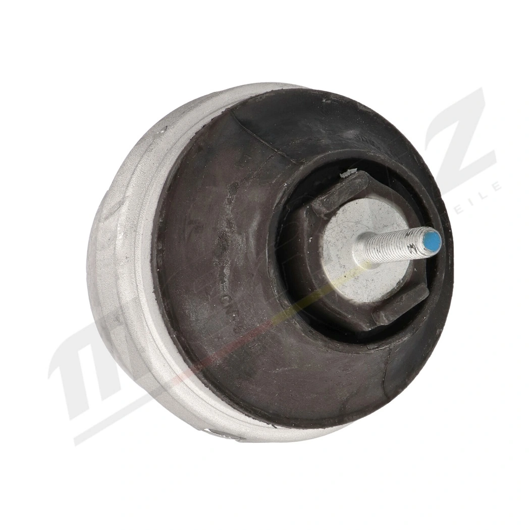 Mounting, engine M-S4079