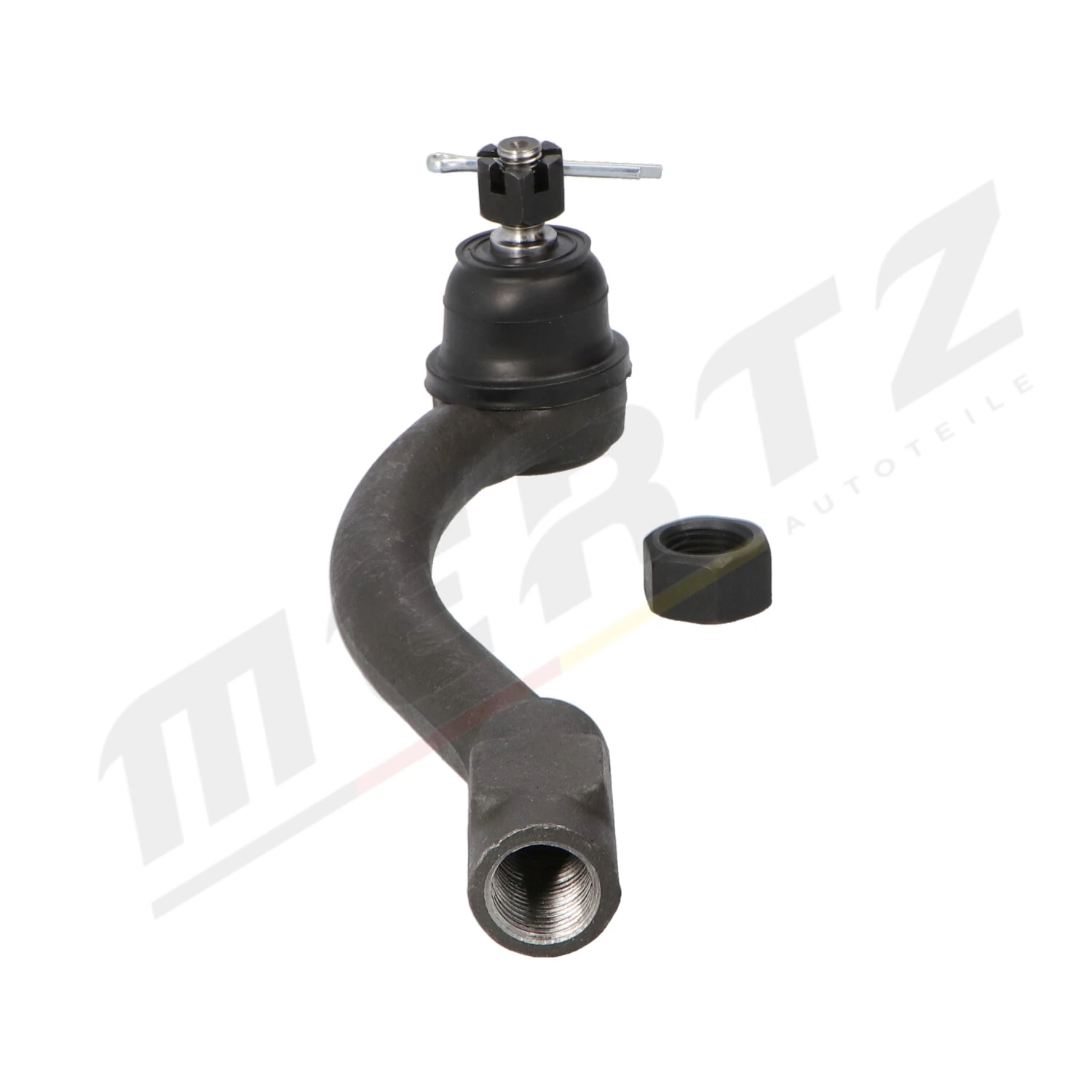 Tie Rod End M-S2347
