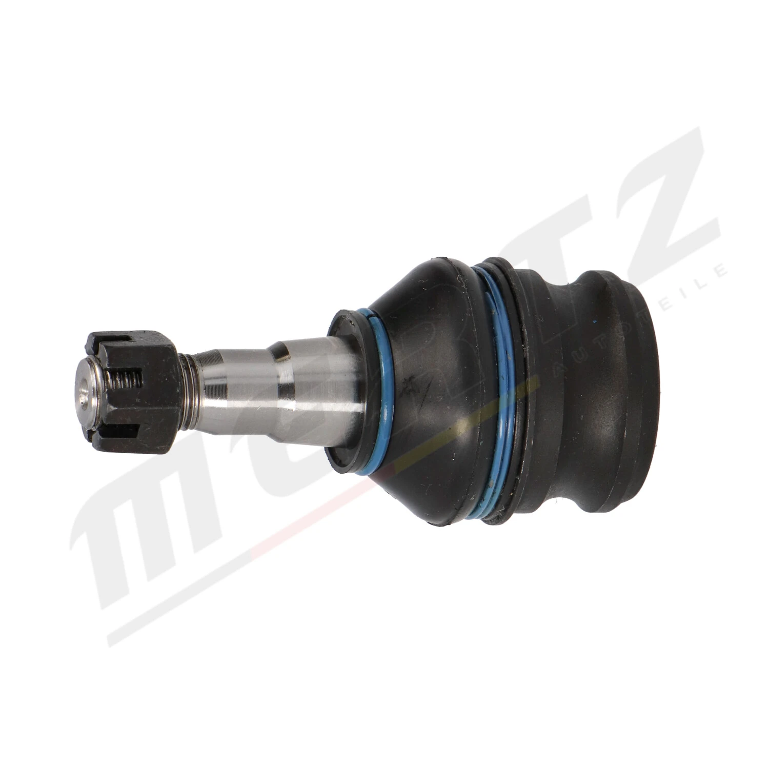 Ball Joint M-S1006