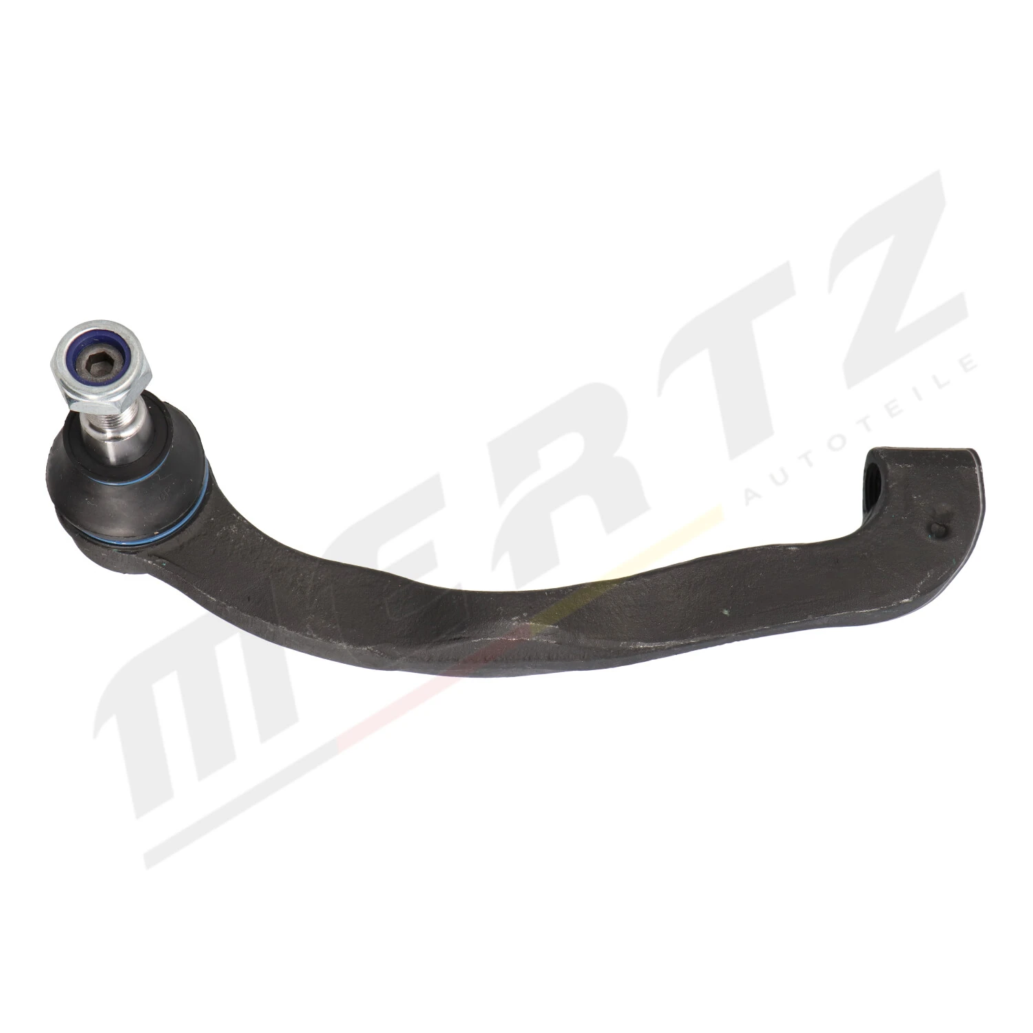 Tie Rod End M-S0157