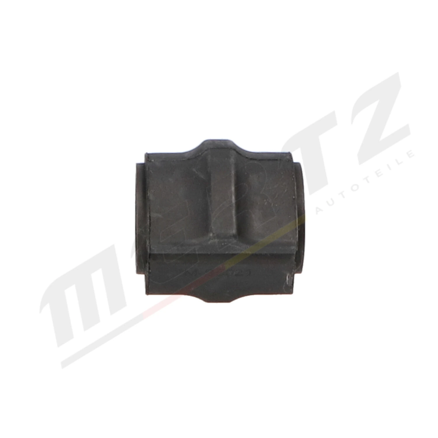 Mounting, stabiliser bar M-S5021