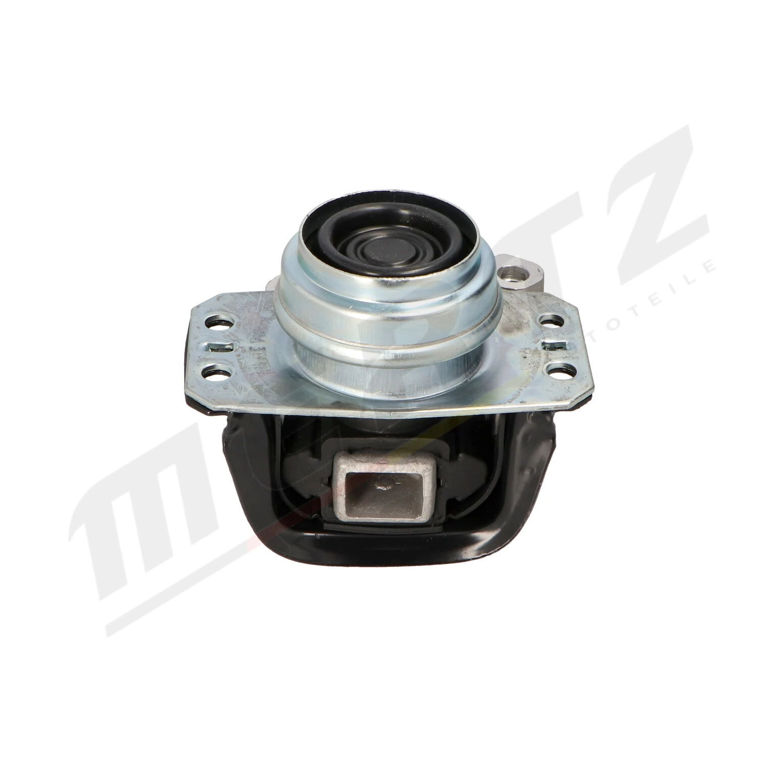 Mounting, engine M-S4942