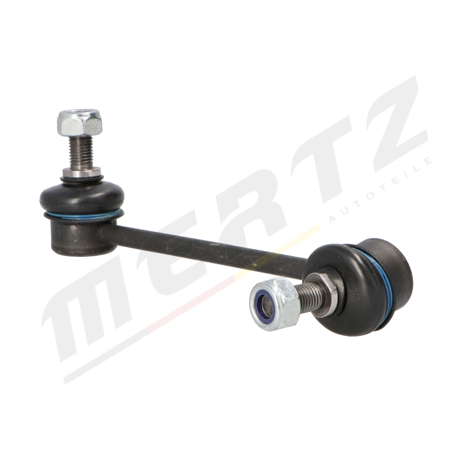 Link/Coupling Rod, stabiliser bar M-S1148