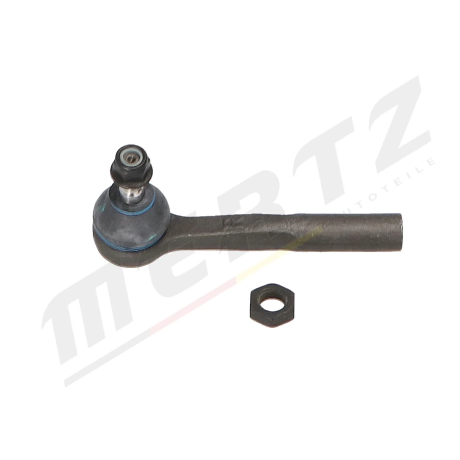 Tie Rod End M-S2433