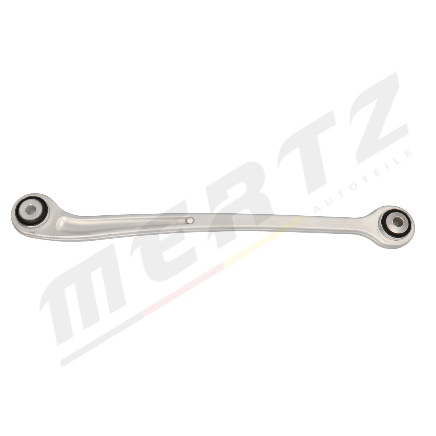 Control/Trailing Arm, wheel suspension M-S1891