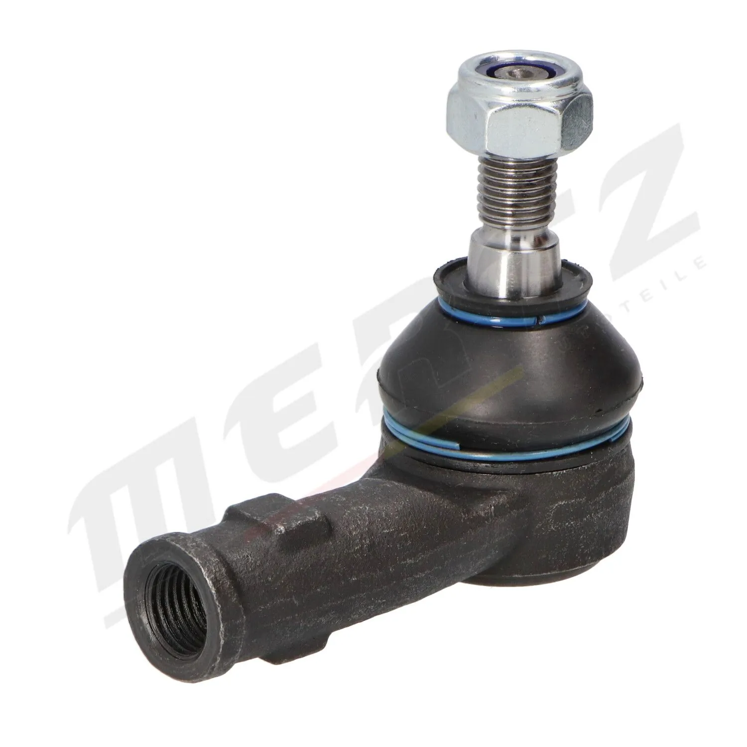 Tie Rod End M-S0173