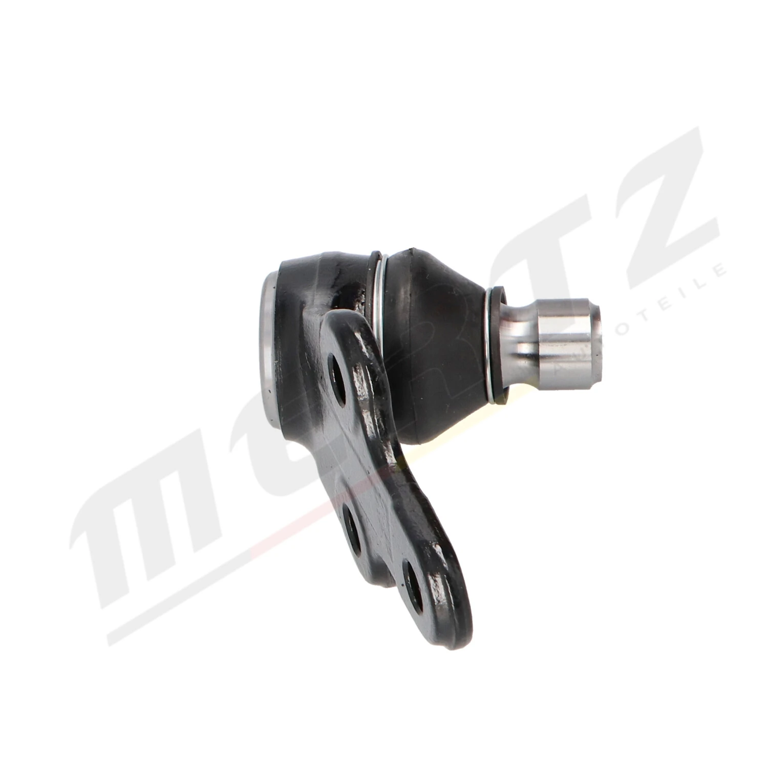 Ball Joint M-S2377