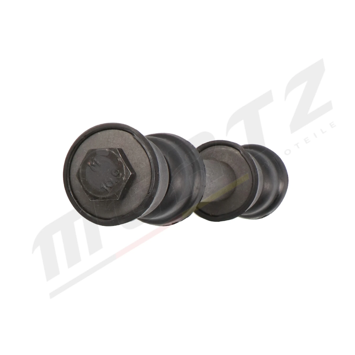 Link/Coupling Rod, stabiliser bar M-S1084