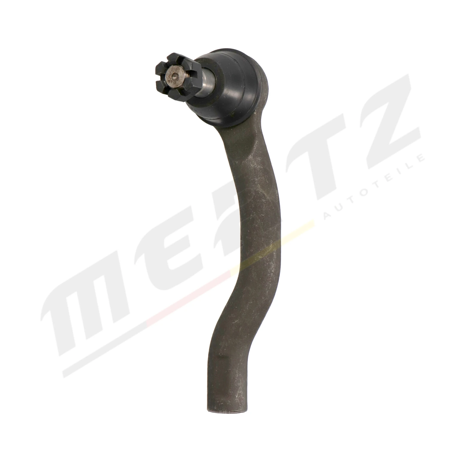 Tie Rod End M-S2162