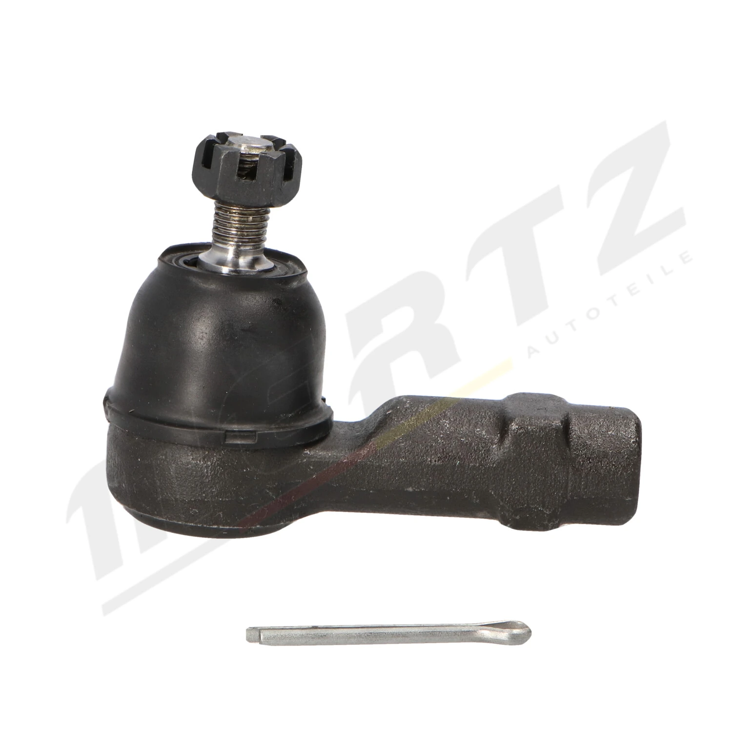 Tie Rod End M-S2005