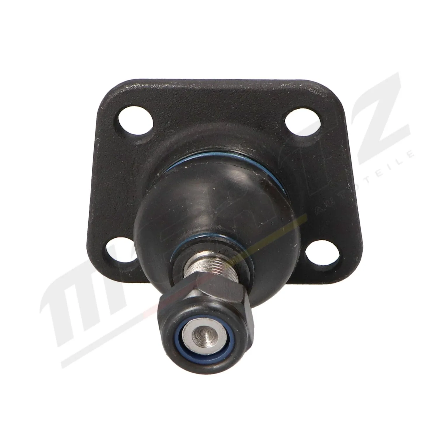MERTZ M-S0624 Ball Joint