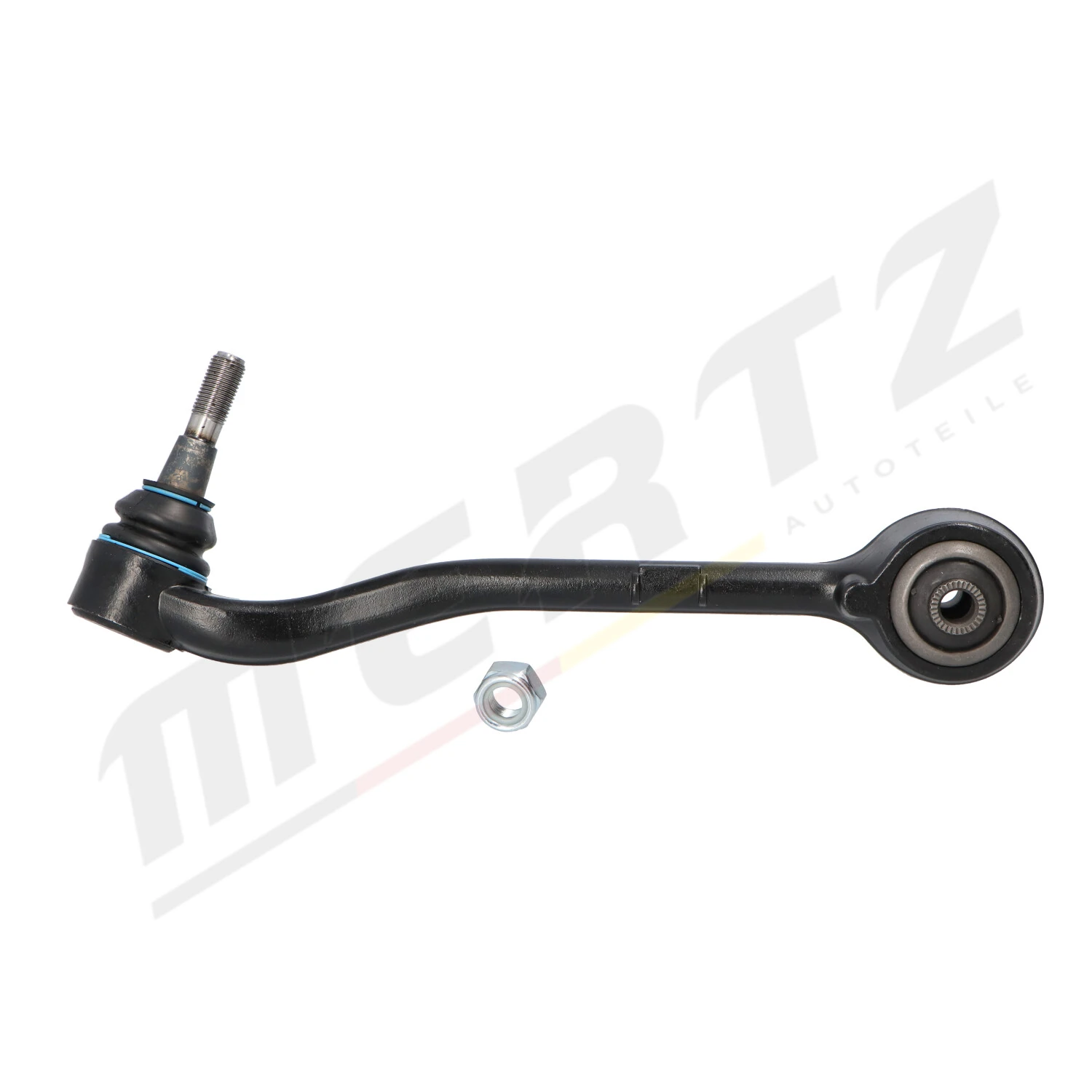 Control/Trailing Arm, wheel suspension M-S1025