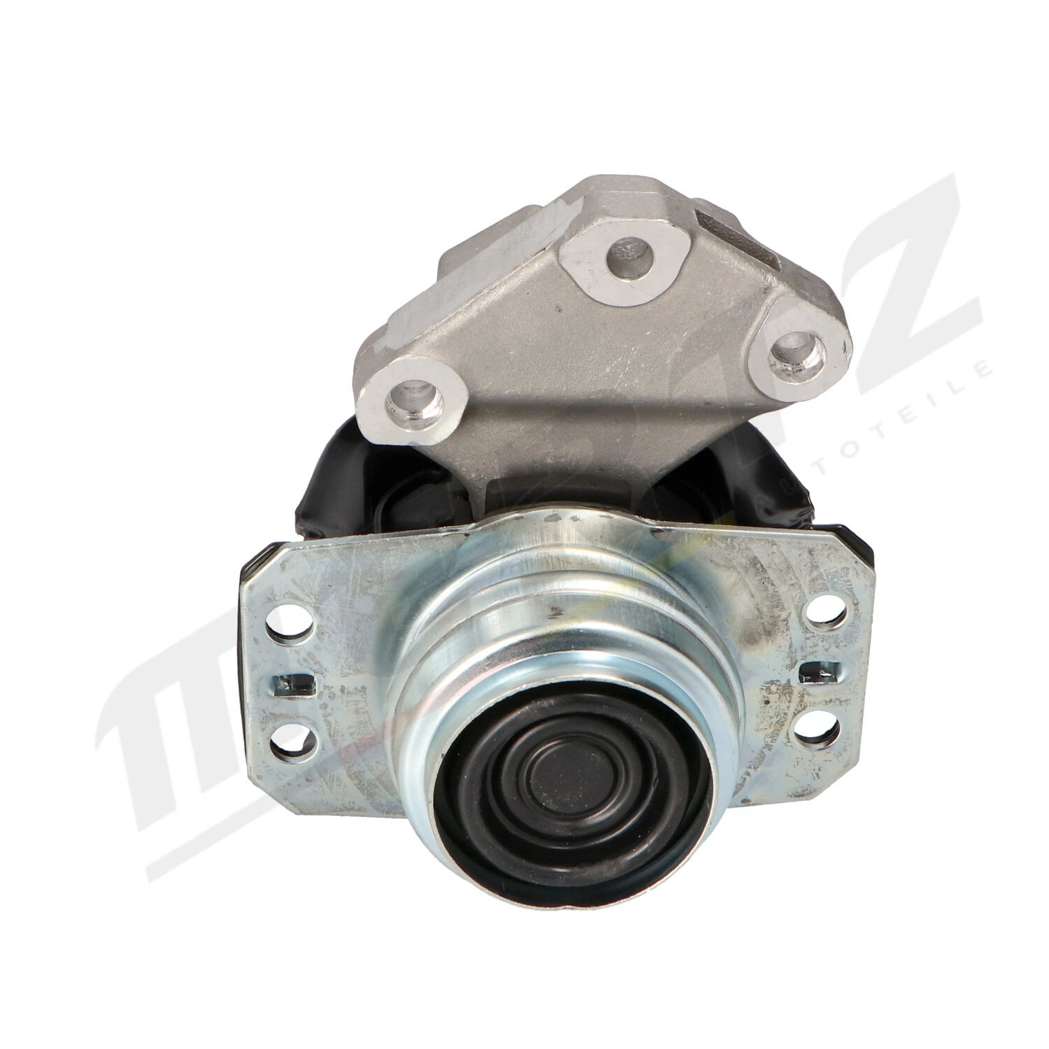 Mounting, engine M-S4942