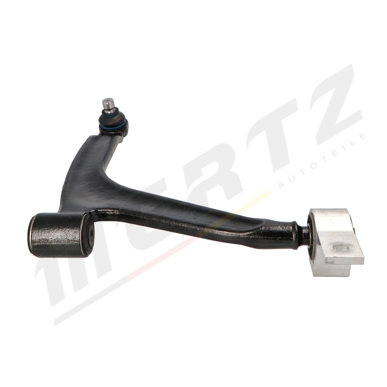 Control/Trailing Arm, wheel suspension M-S0383