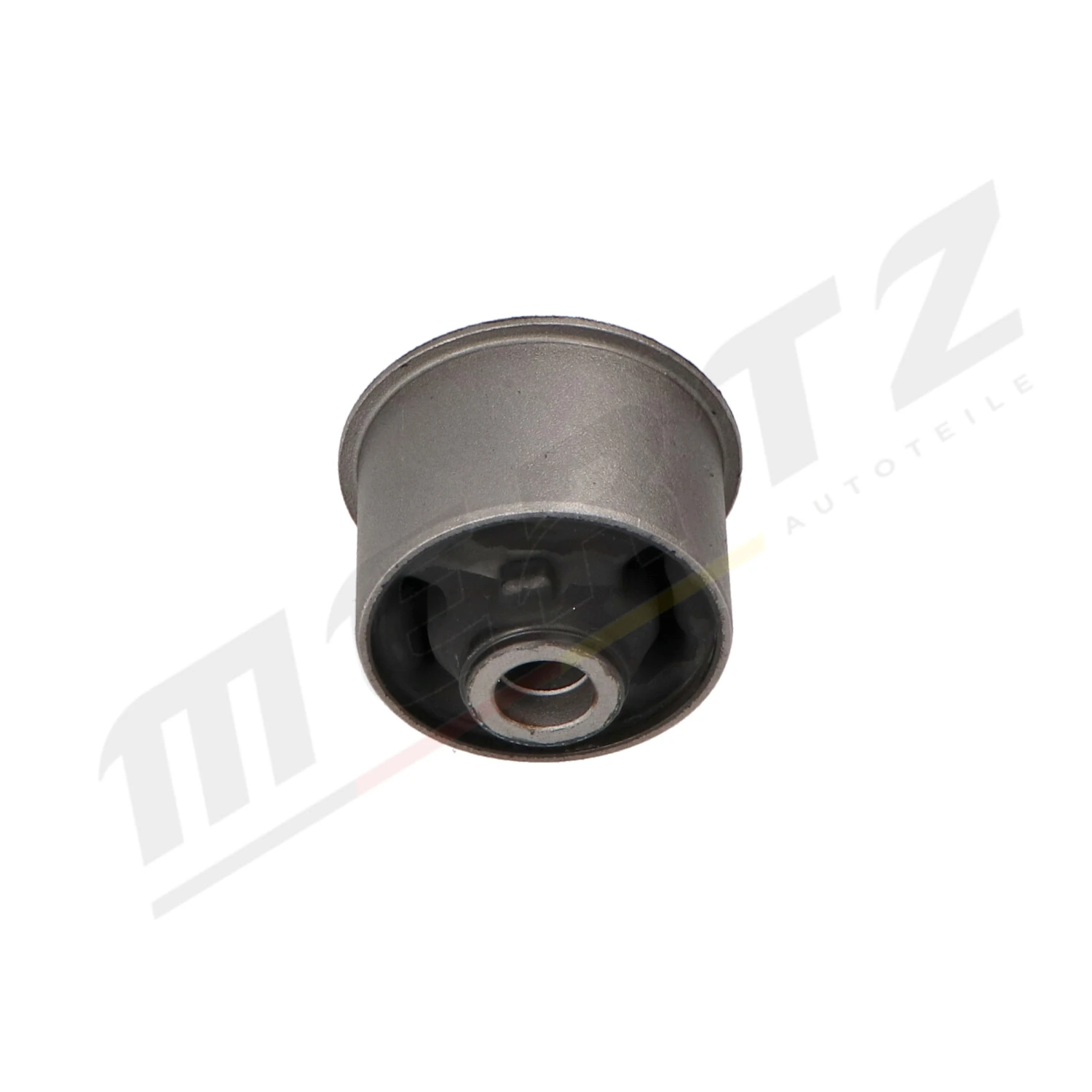 Mounting, control/trailing arm M-S5048