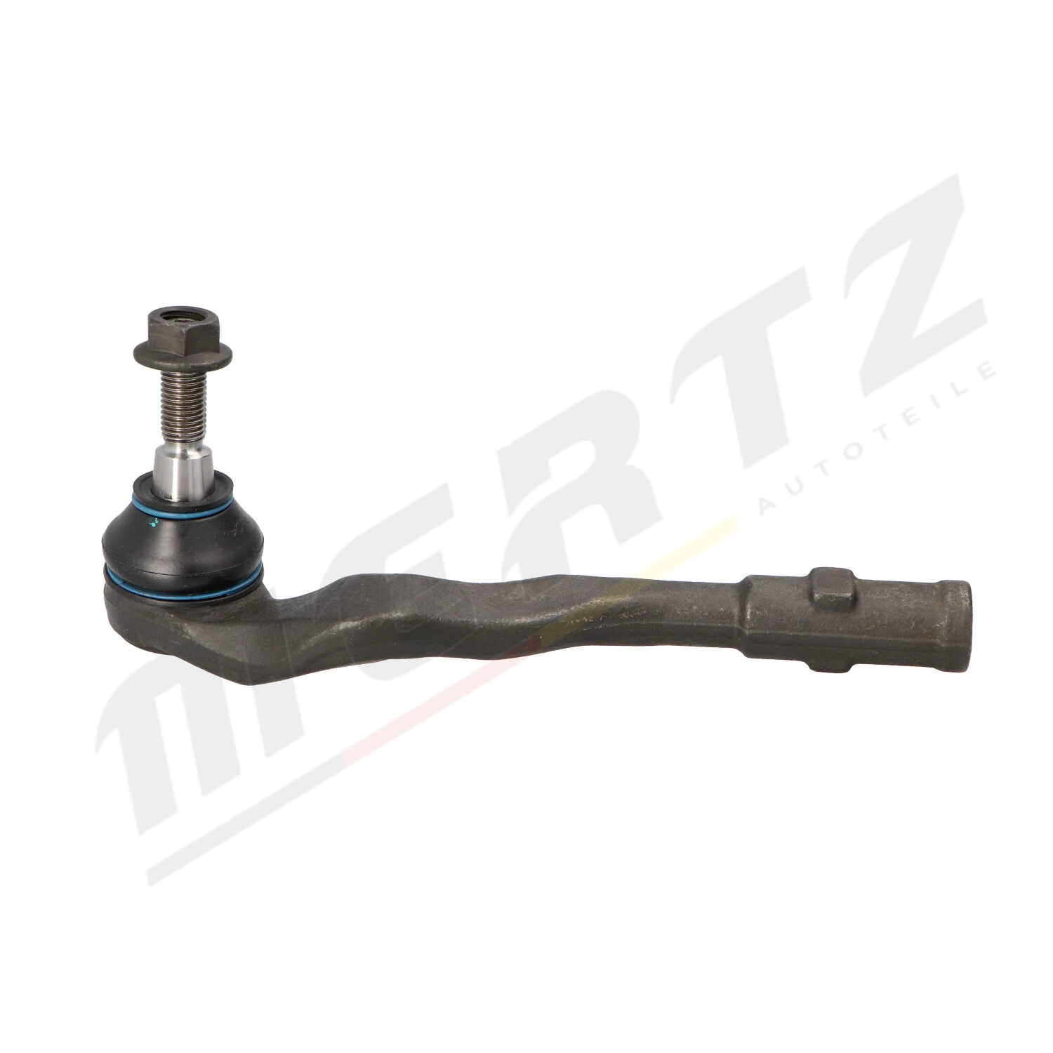 Kepala Rod Ikat M-S1976
