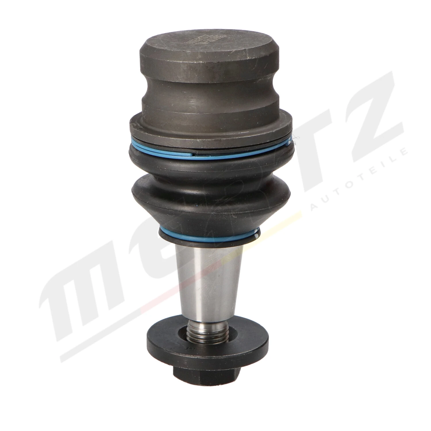 Ball Joint M-S0965
