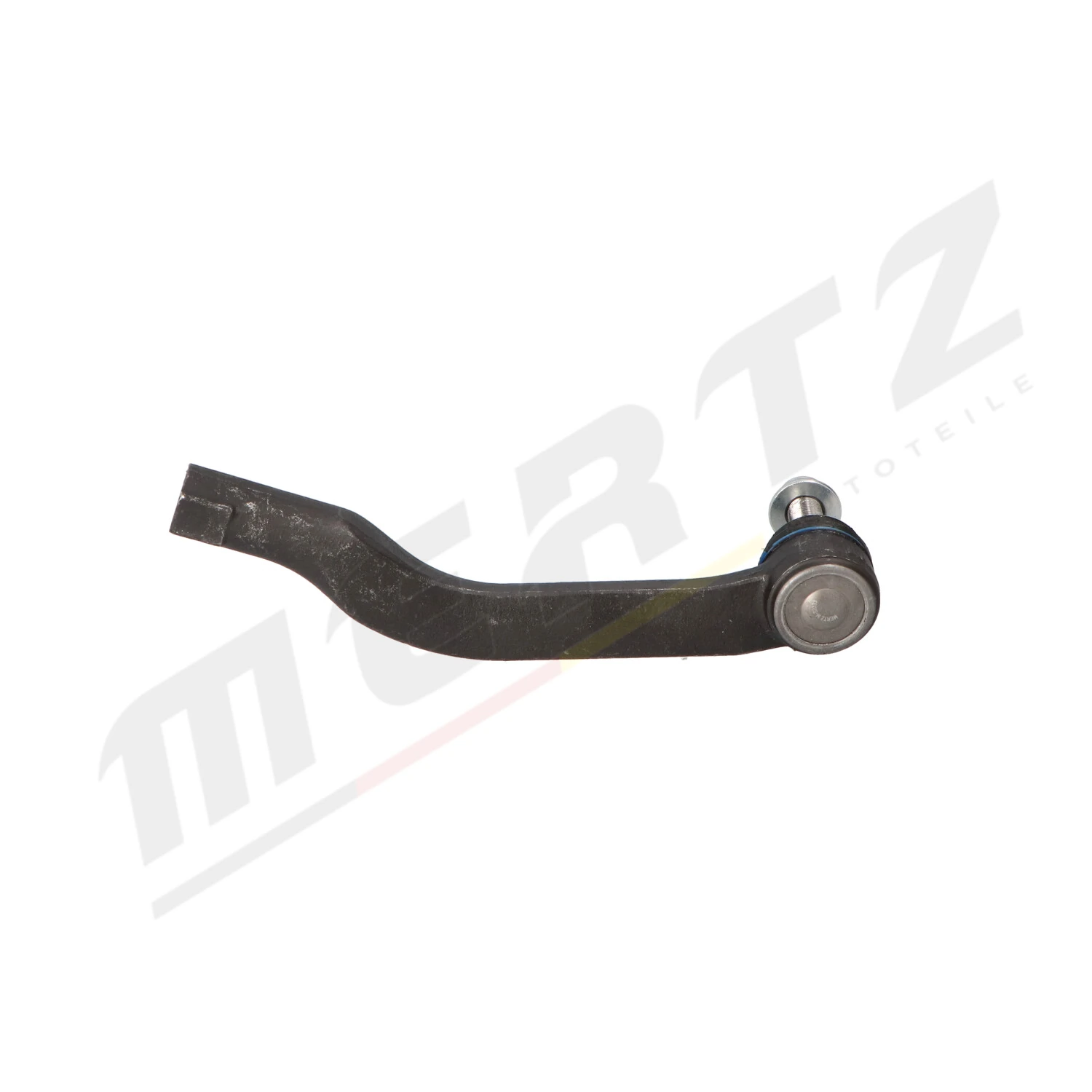 MERTZ M-S2333 Tie Rod End