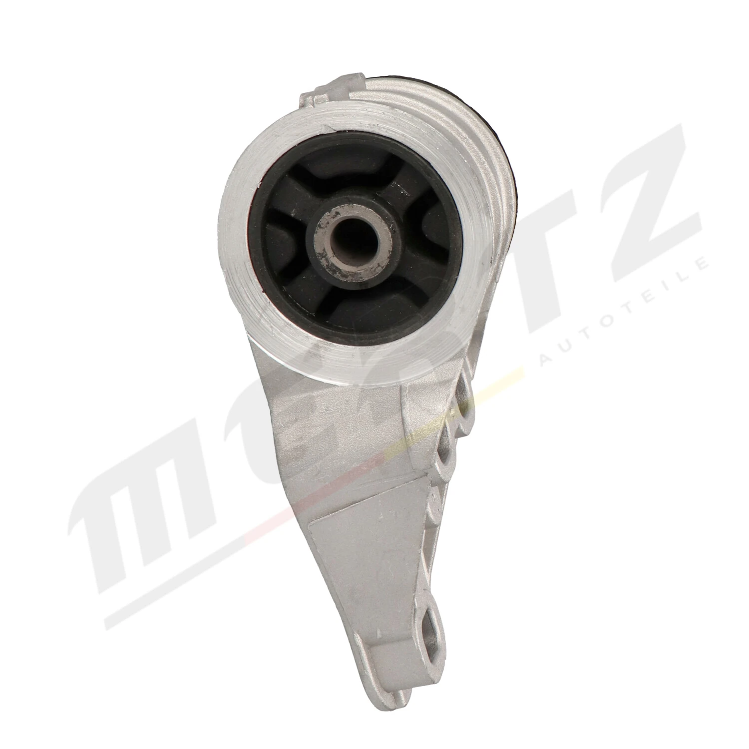 Lagerung, Achskörper M-S4477